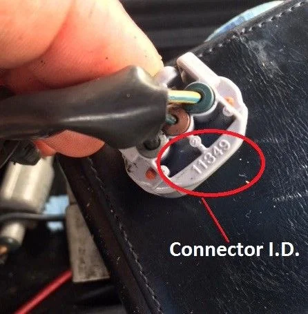 Connector IDb.webp