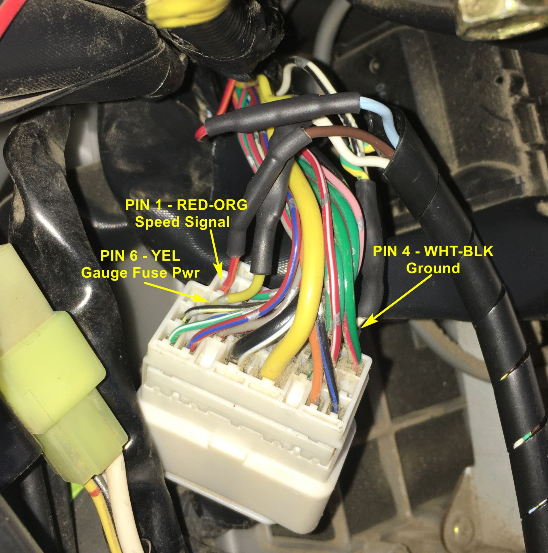 Connector IH-1 Splices.JPG