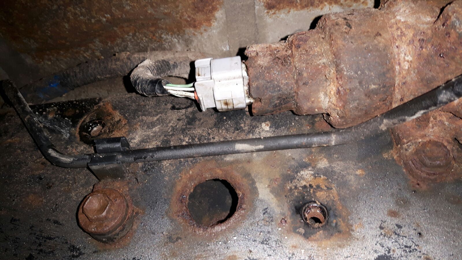 connector.jpeg