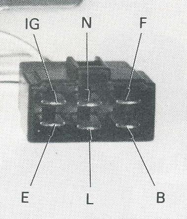 6 Pin Voltage Regulator Wiring Help Page 2 Ih8mud Forum