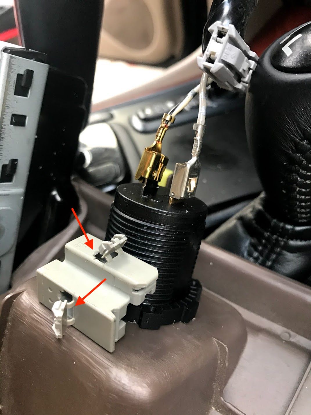connector.jpg