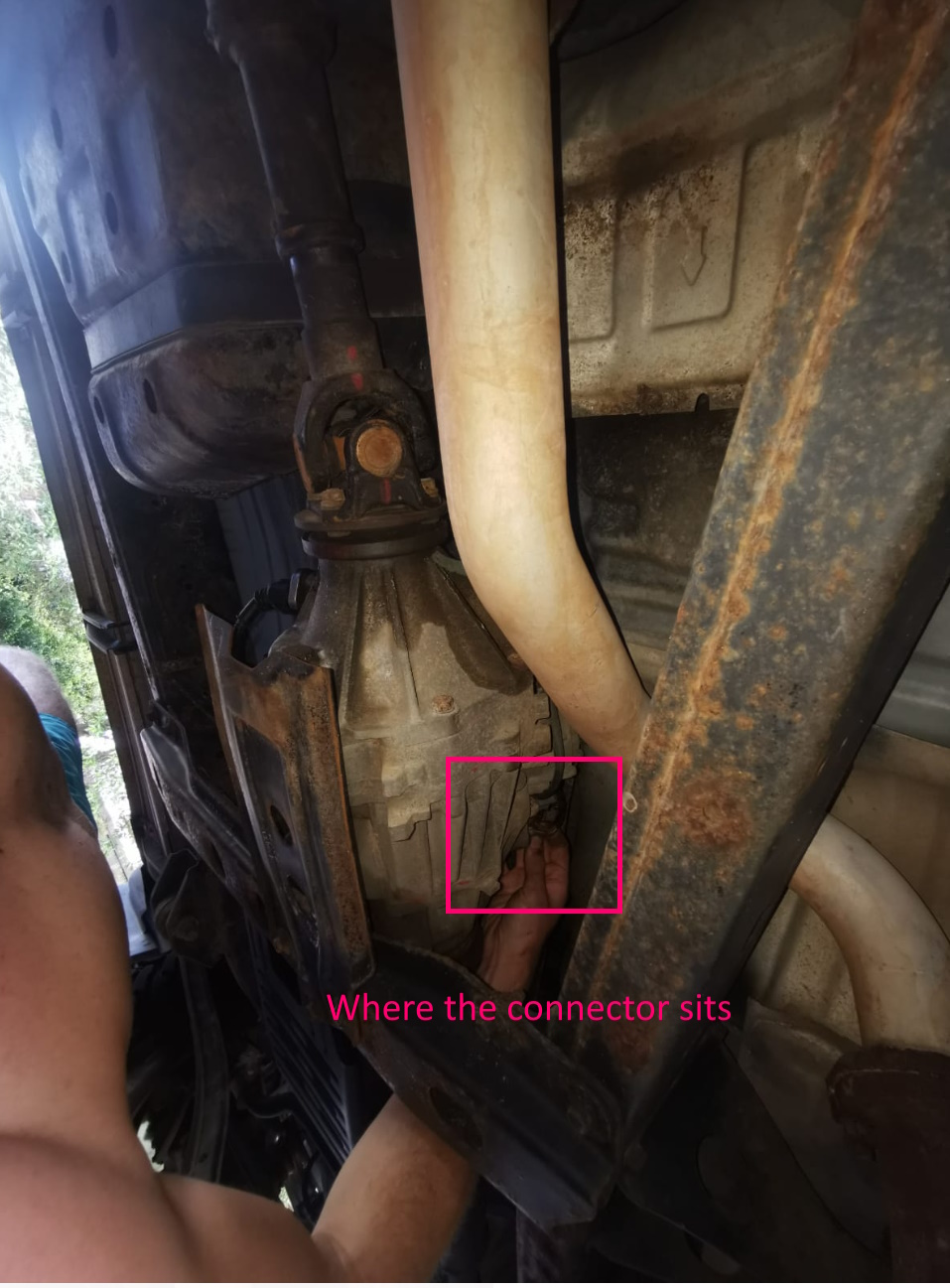 Connector.jpg