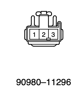 connector.png