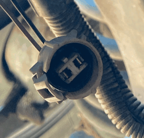connector.png
