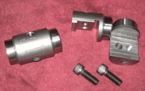 connector.png