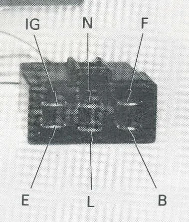 connector.webp