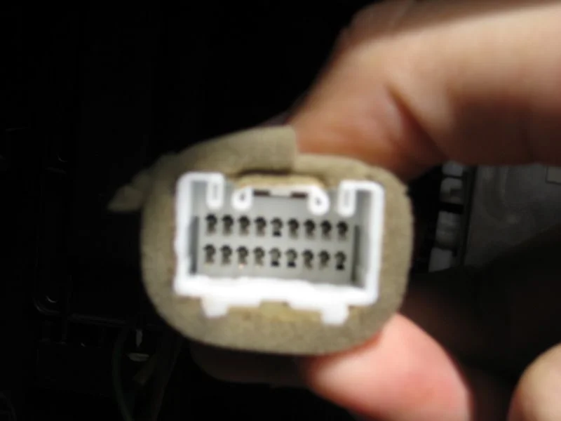 connector.webp