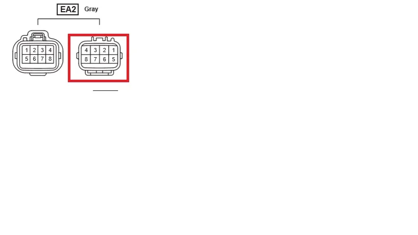 Connector.webp