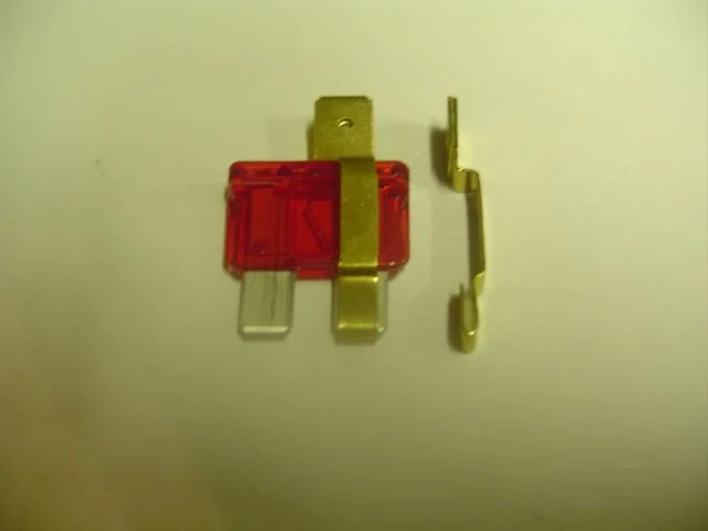 connector.webp