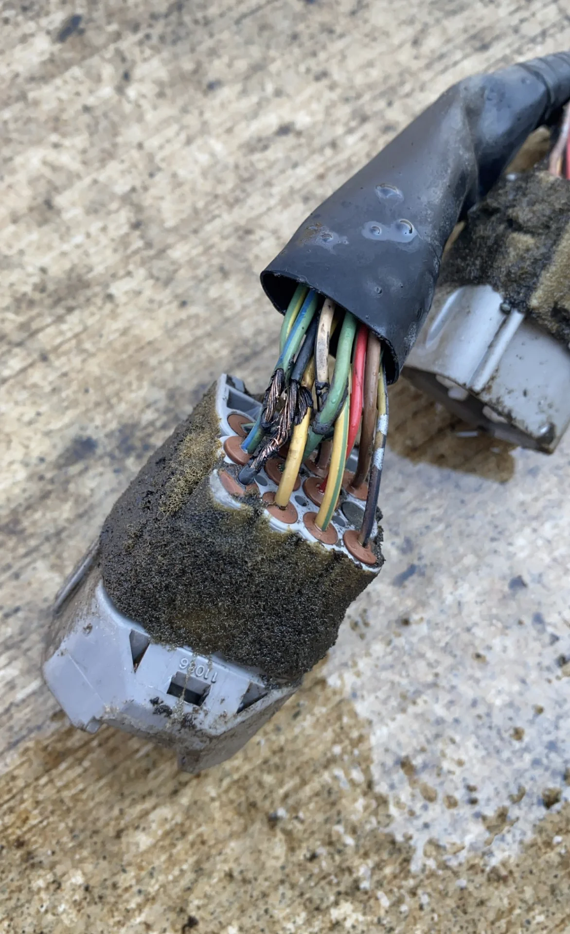 connector.webp