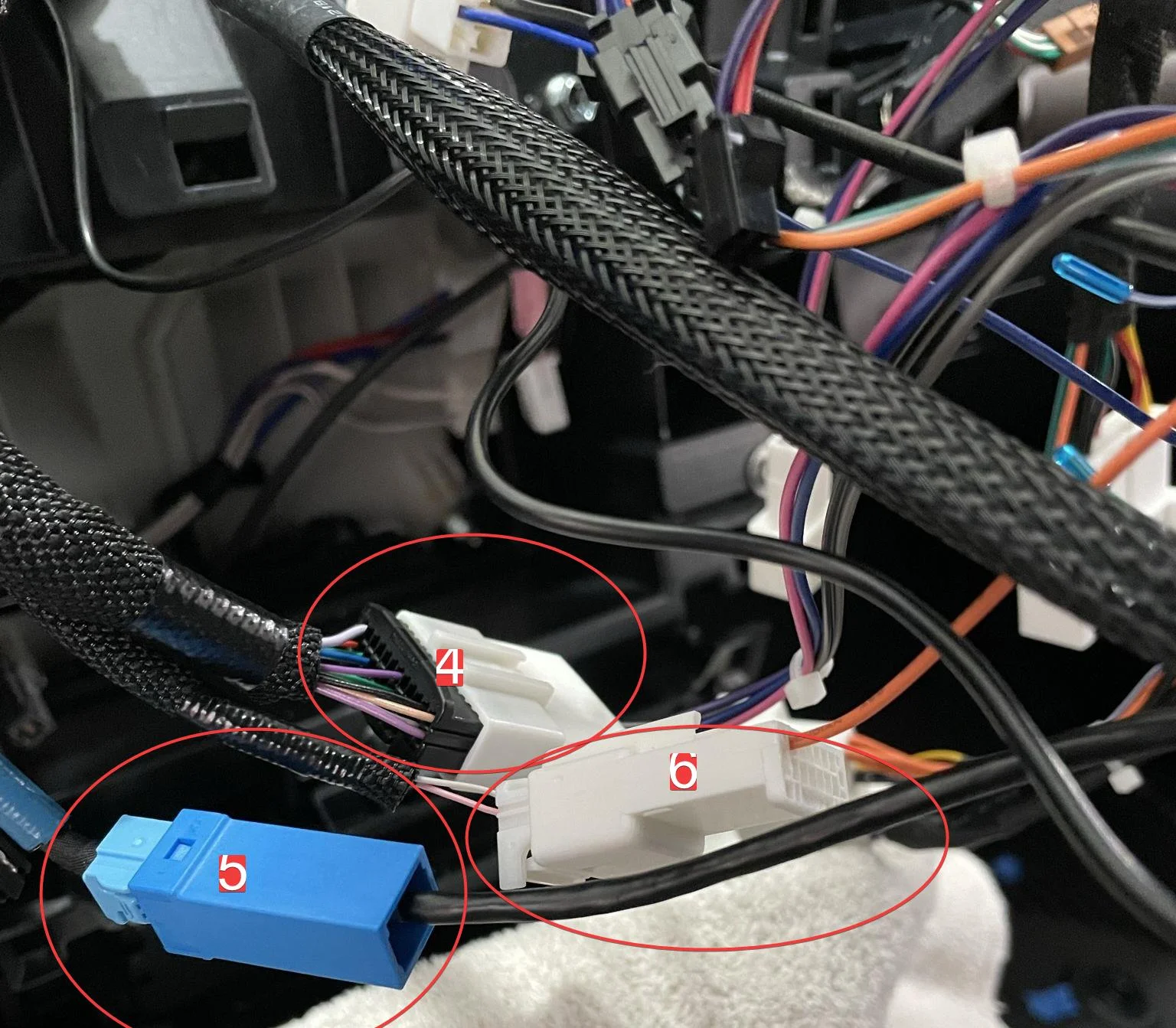 Connectors-4-5-6.webp