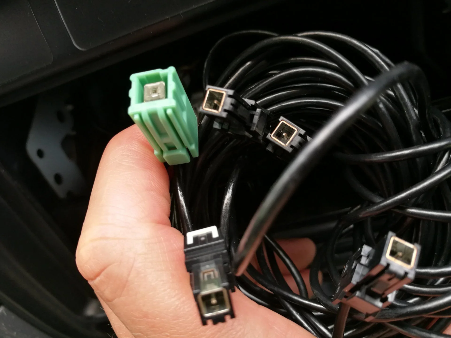 Connectors (extra?).webp