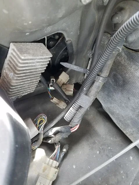 Connectors.webp