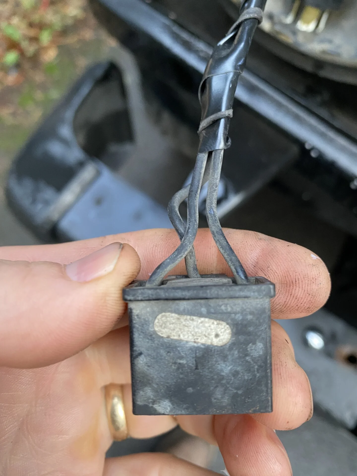 connectors.webp