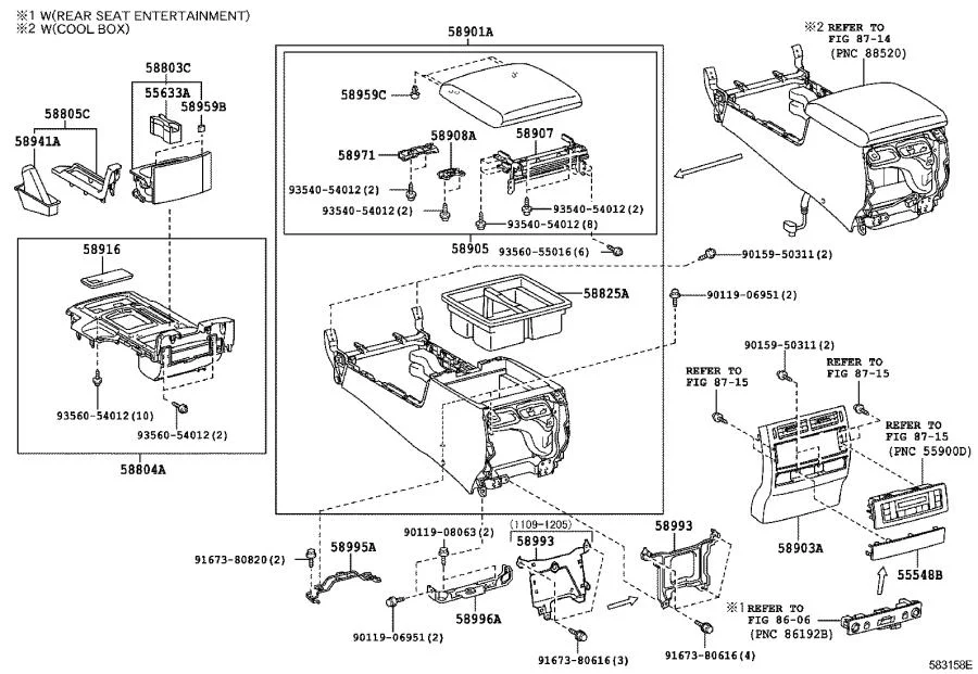 consol-parts.webp