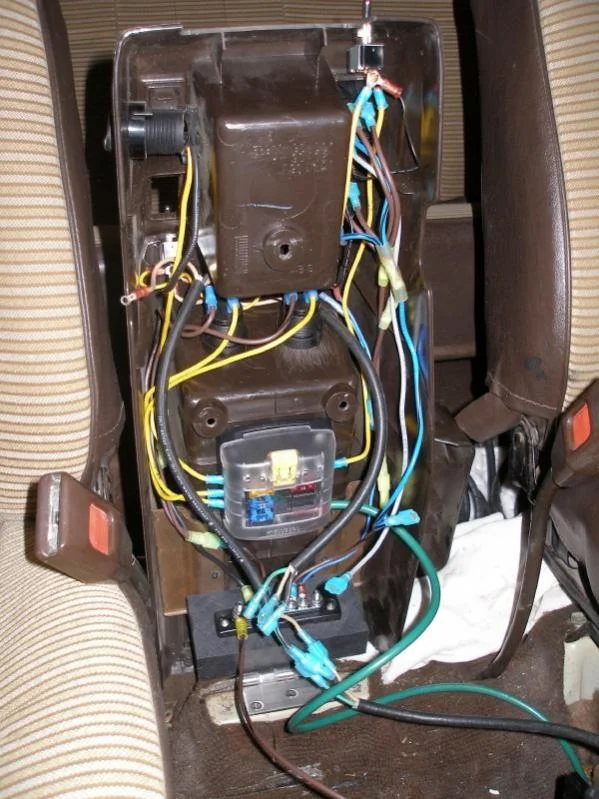Console 1.webp