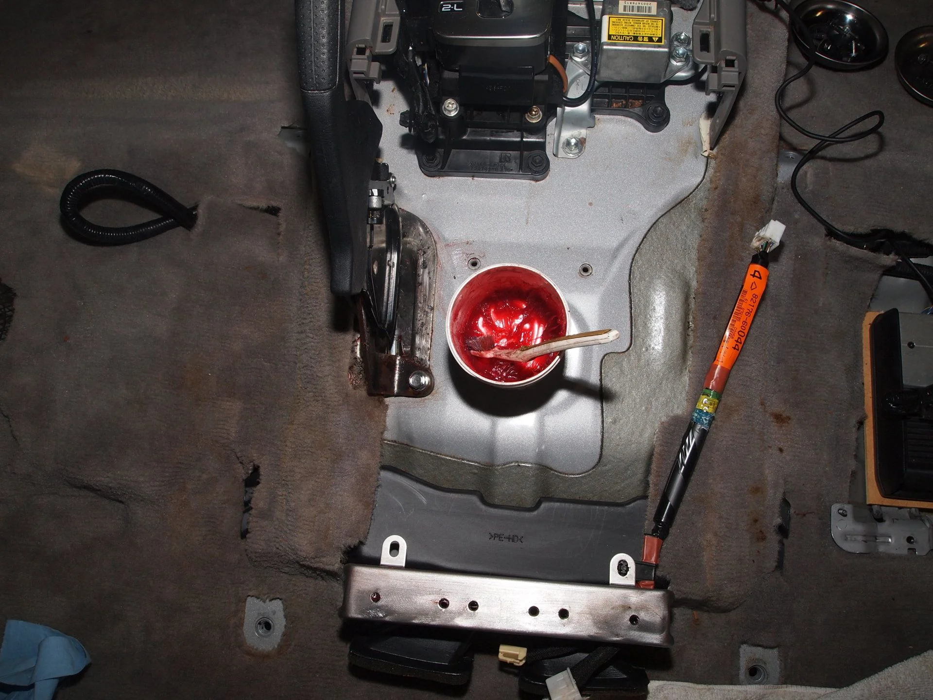Console assembly (2).webp