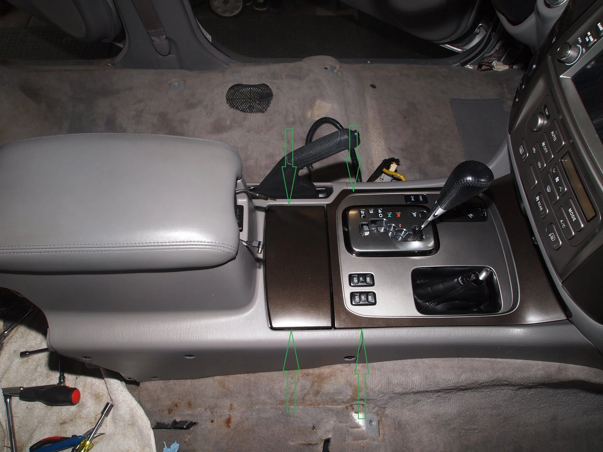 Console assembly (7).webp