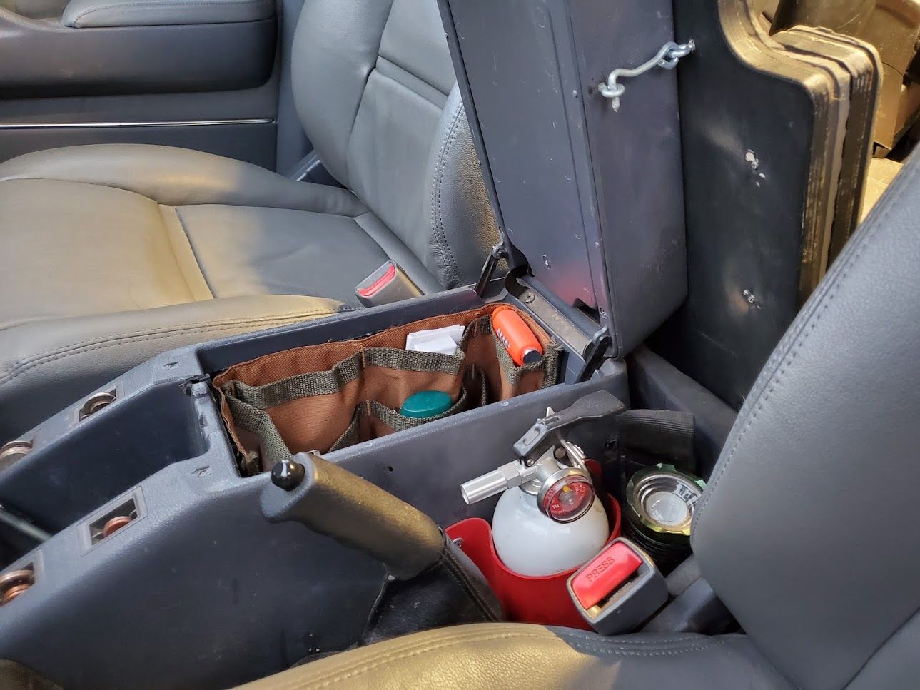 console open.jpg
