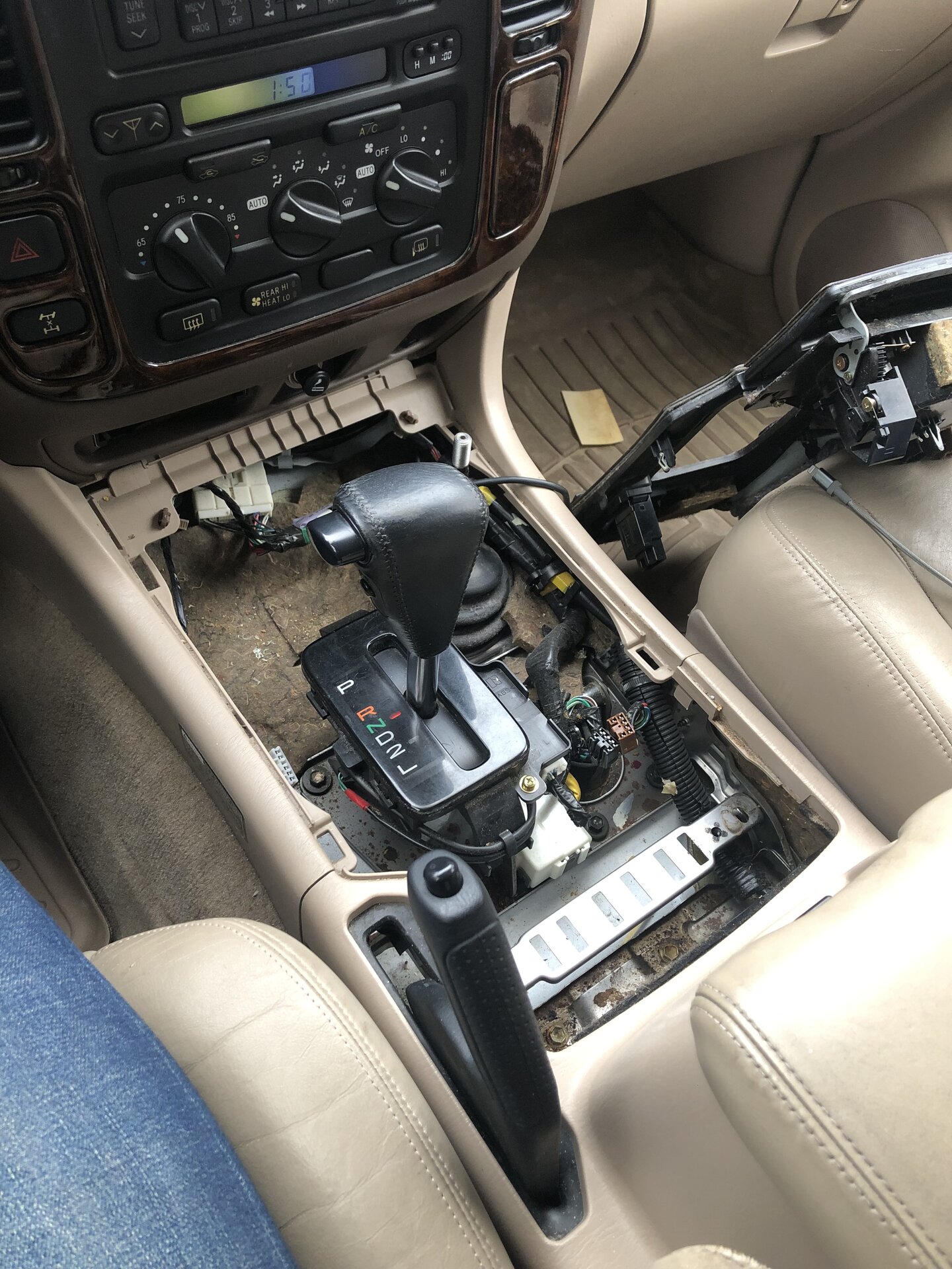 console trim.jpeg