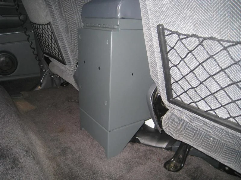 console6.jpg