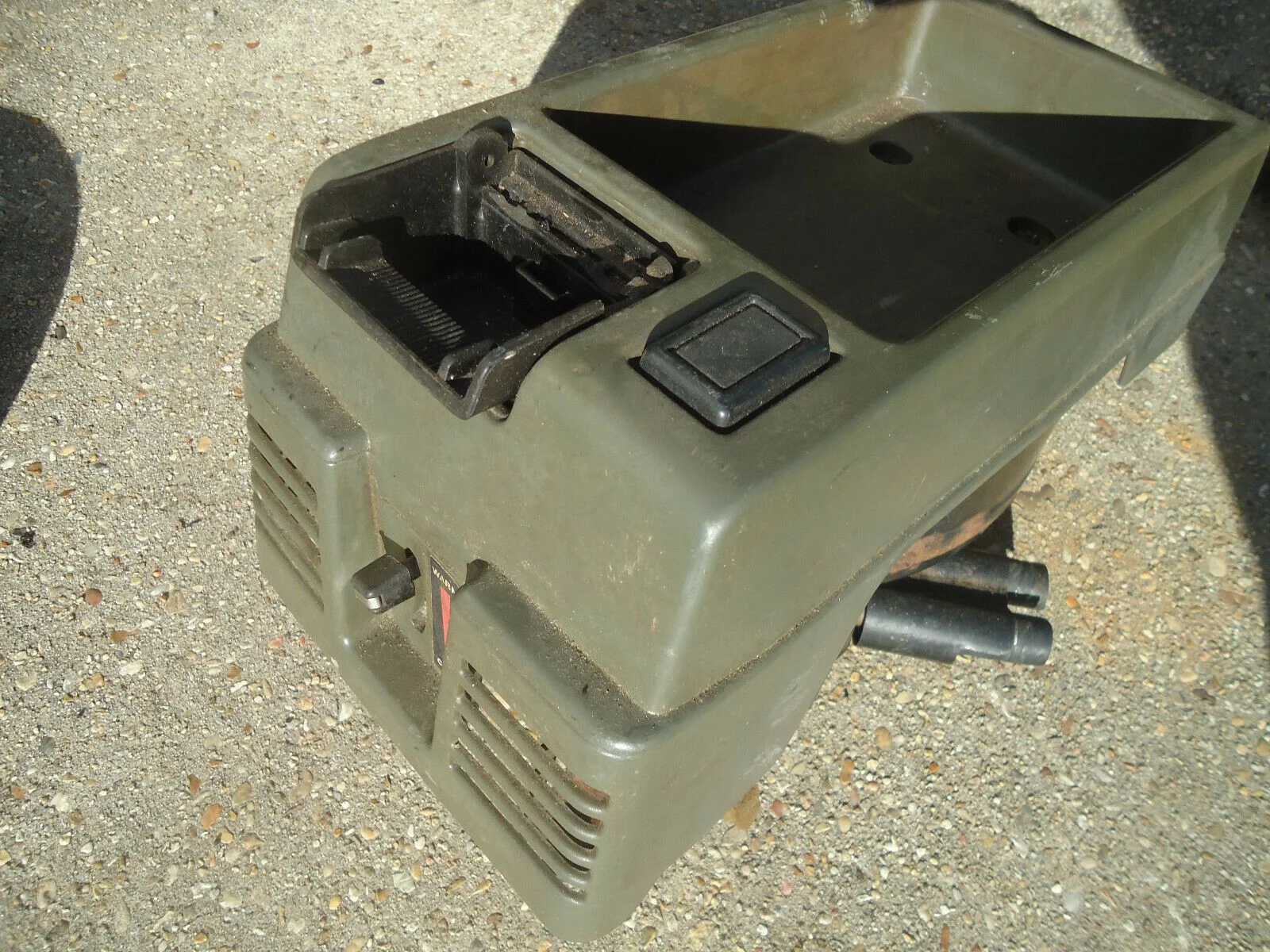 consoleheater.jpg