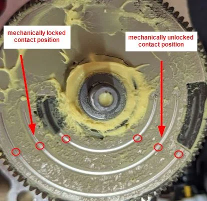 contact position.jpg