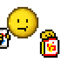 ContentEsteemedDuck-max-1mb.gif