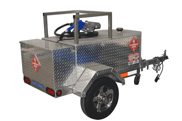 Contractor-110-Deluxe-clipped-image.webp