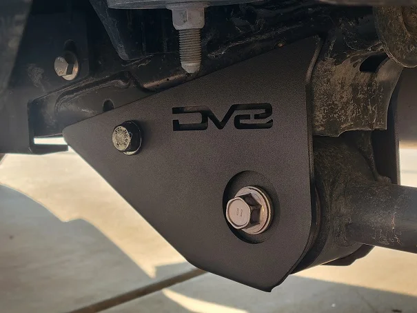 Control Arm Skid_sm.webp