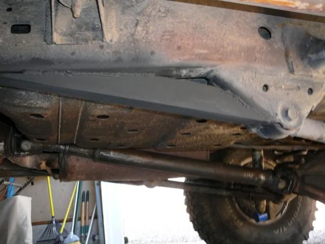 Control Arm Slider 001.webp