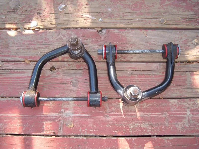 Control Arms 1.webp