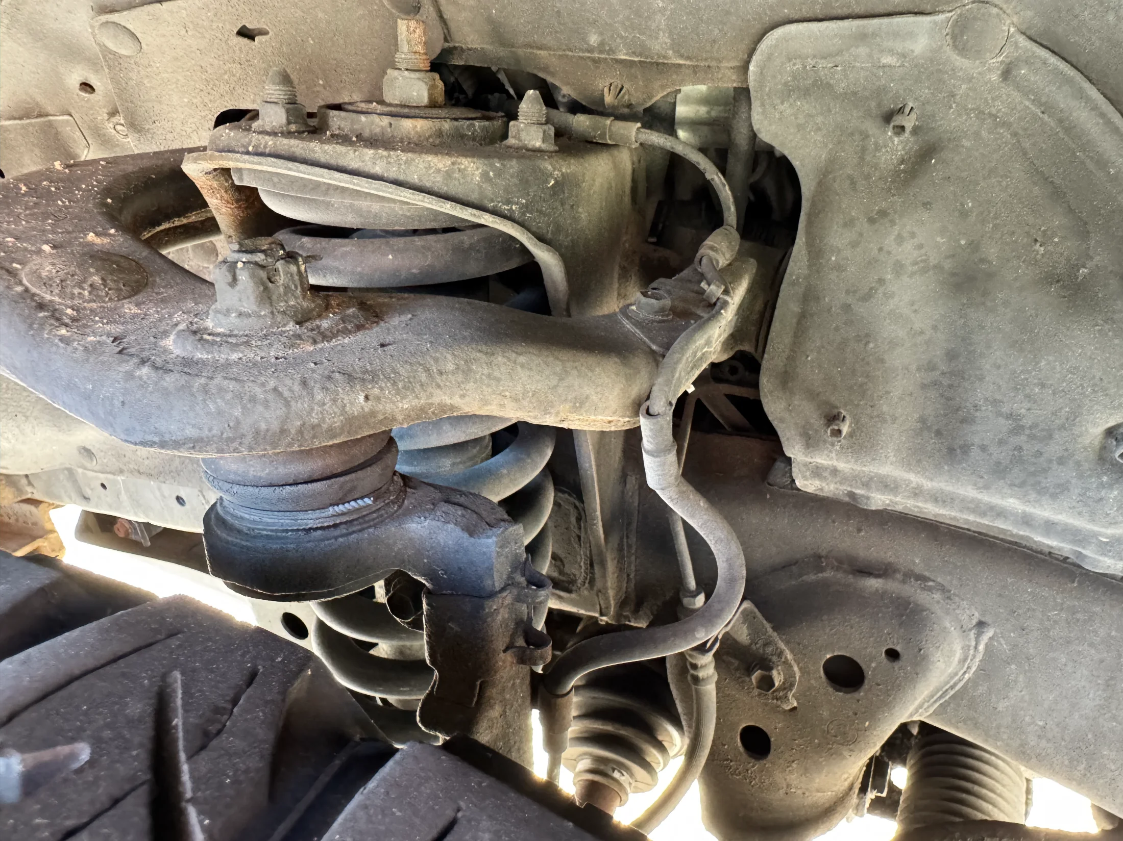 control arms 2.webp