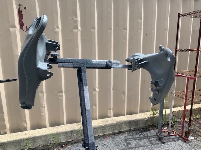 control arms.jpg