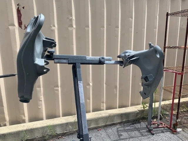 control arms.webp