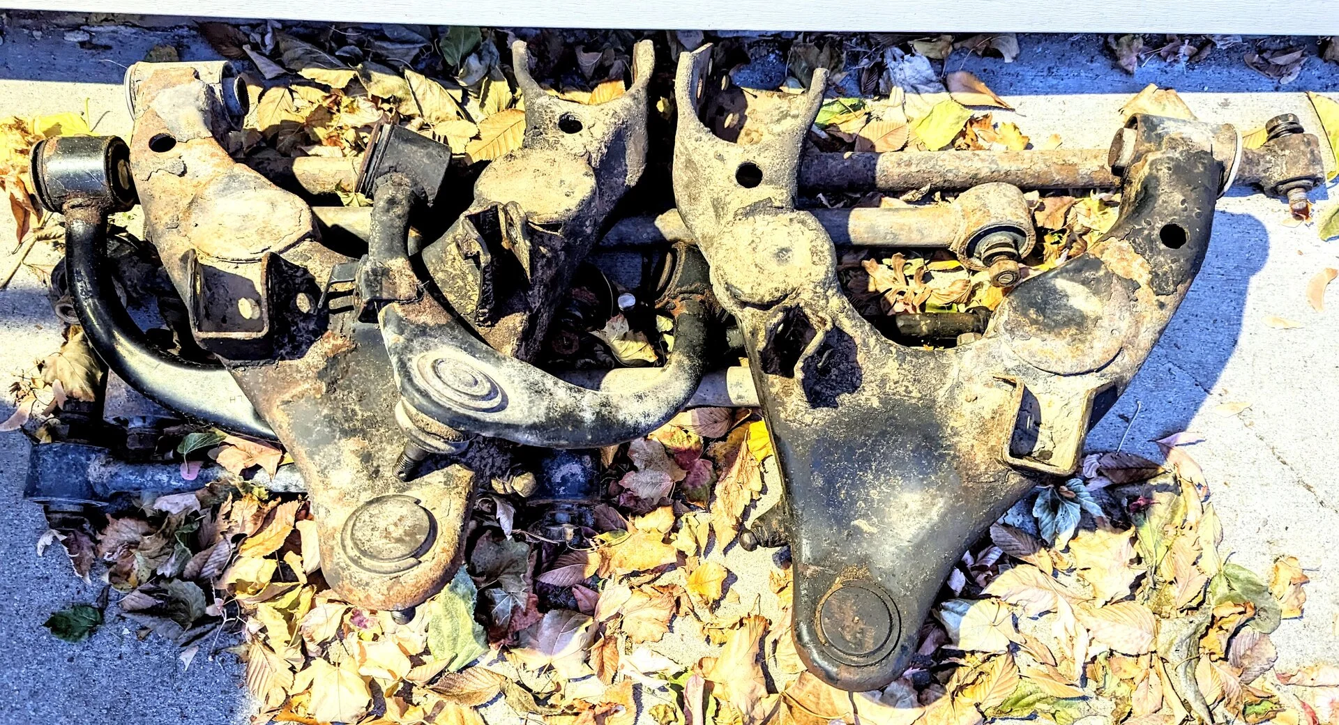 Control Arms.webp