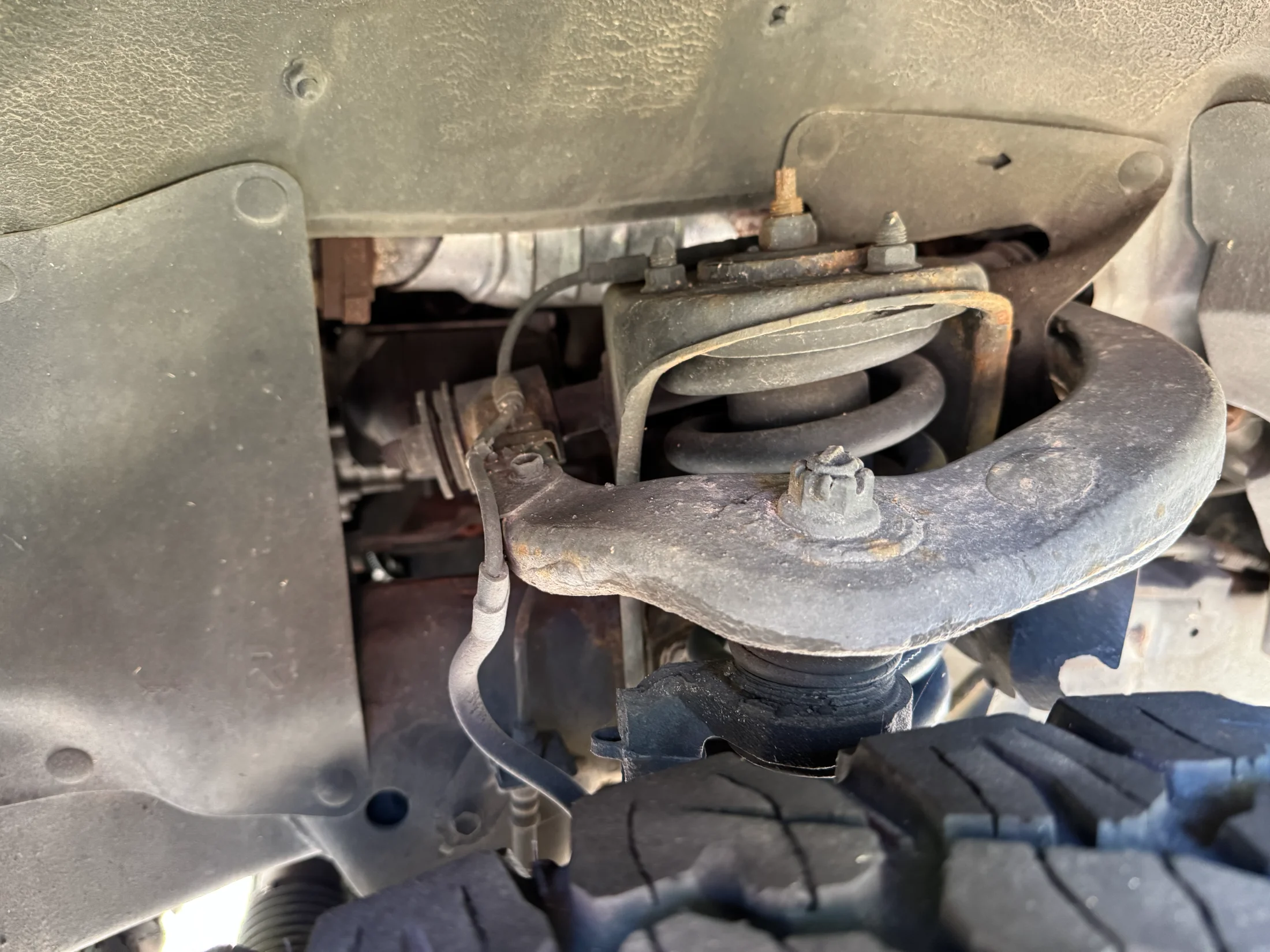 control arms.webp