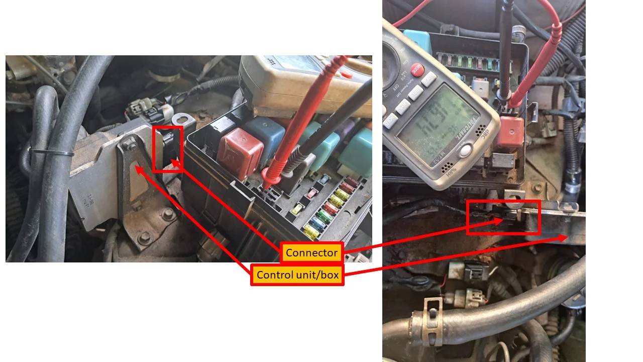 Control box.webp