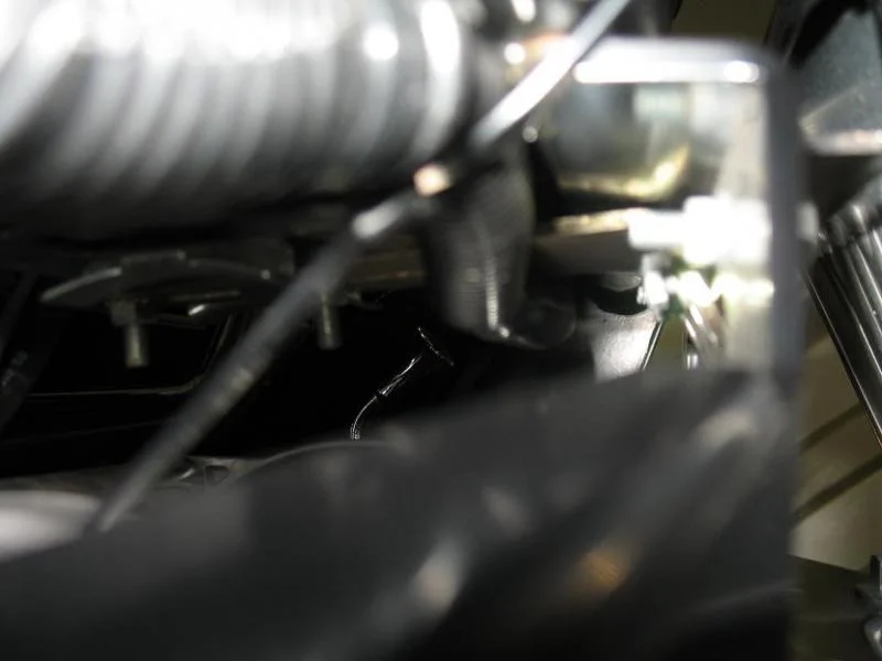 control on mounting bracket 2.webp
