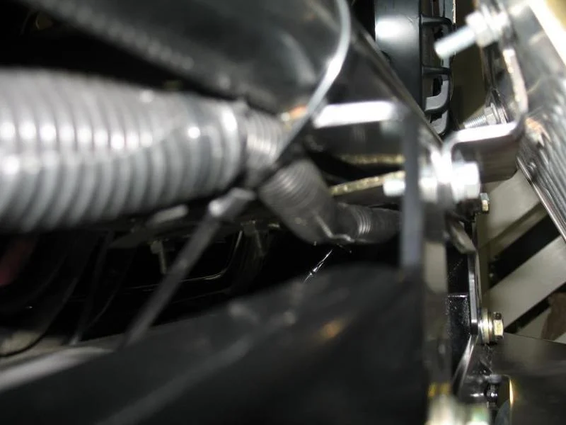 control on mounting bracket.webp