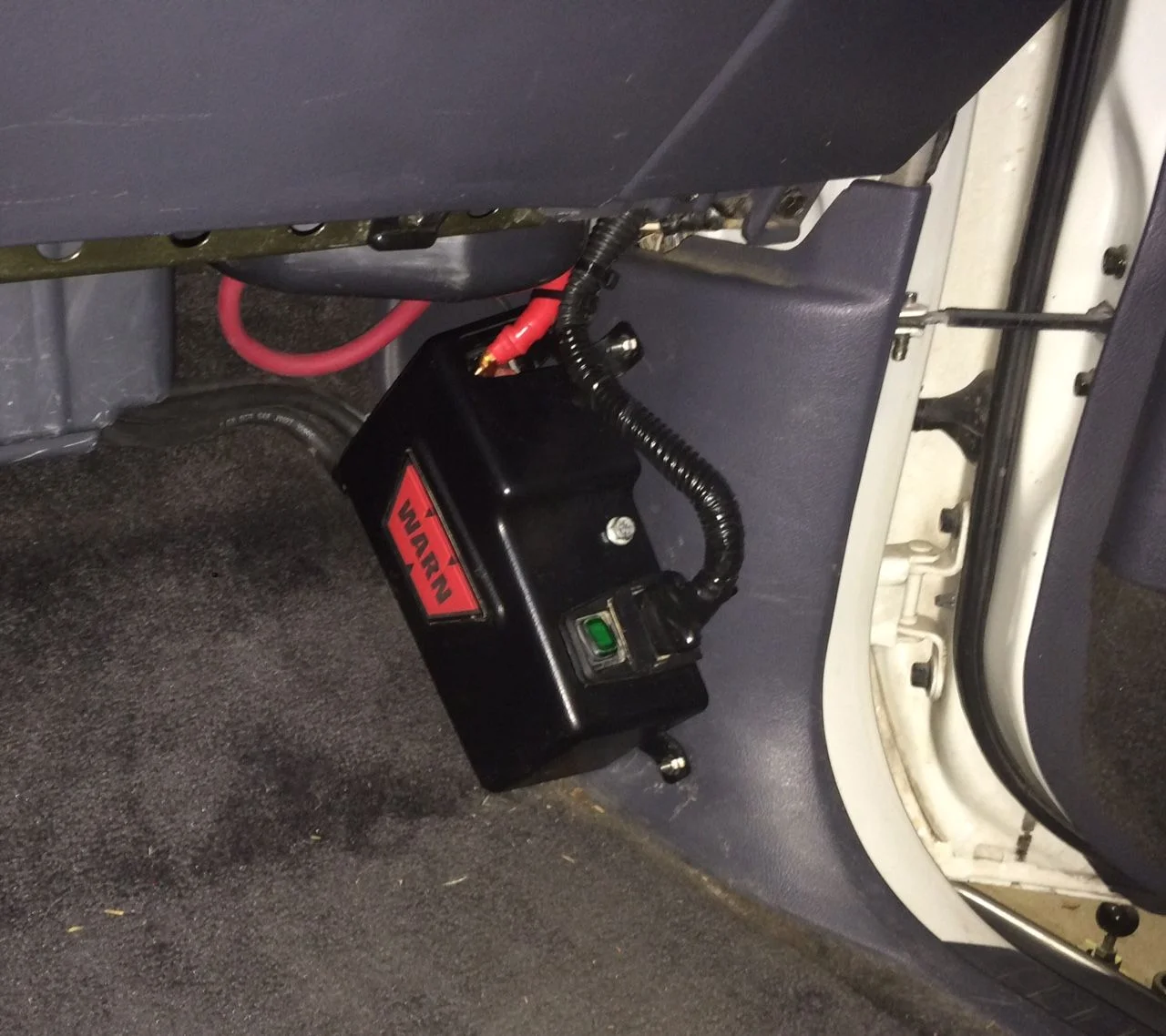control pack relocated inside.webp