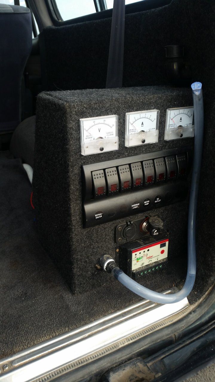 Control panel 1.jpg