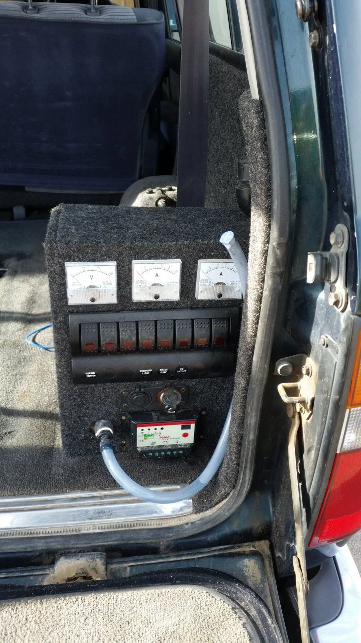 Control panel 2.webp