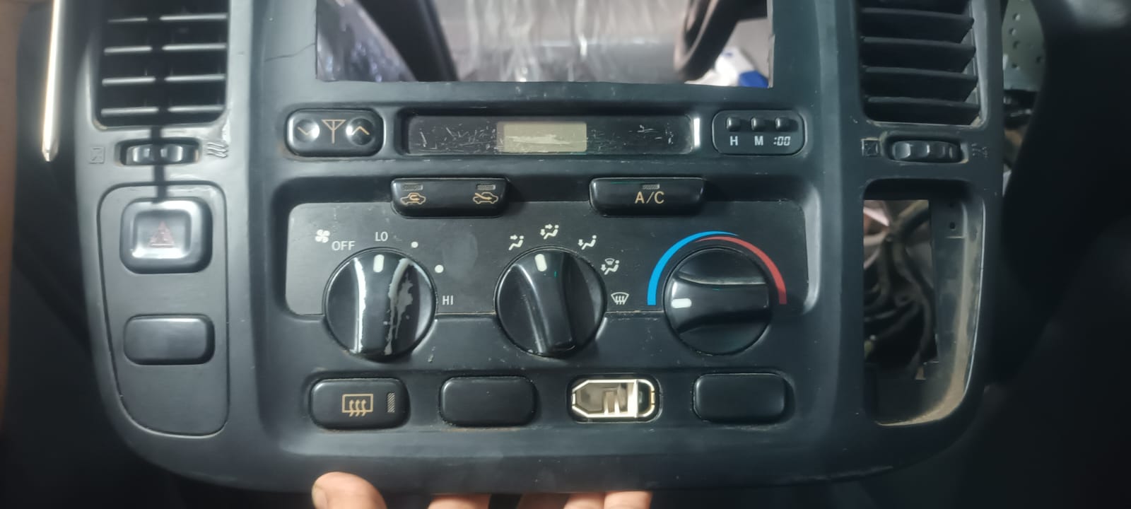 control panel out.jpg