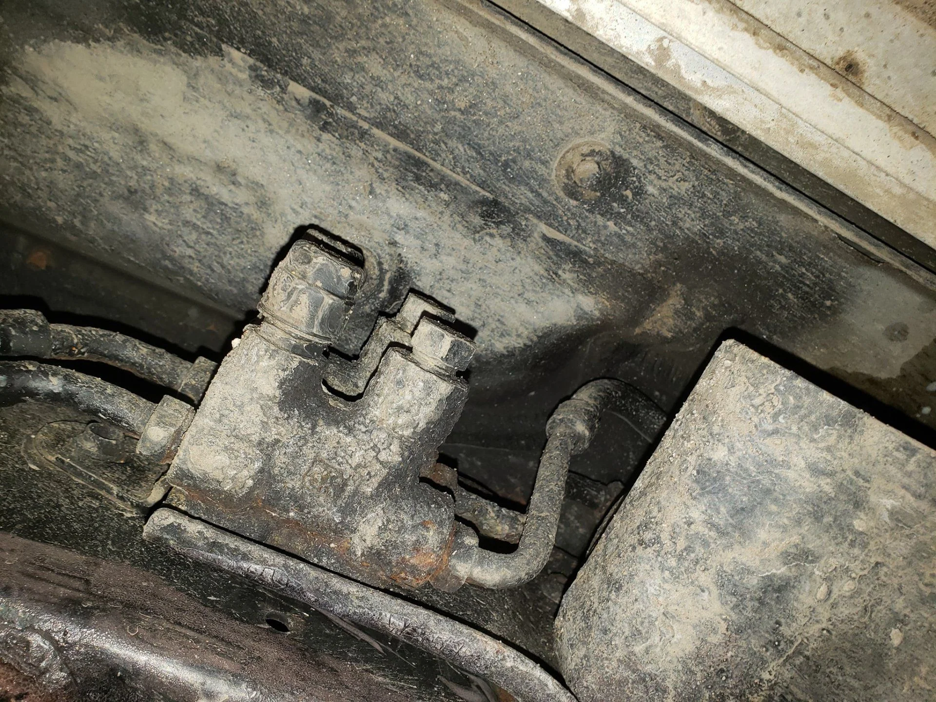 Control sub assembly.jpg