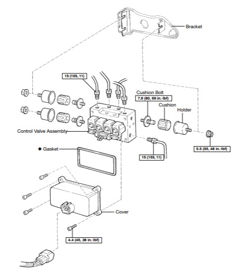 Control Valve Assembly Schematic 2.jpg