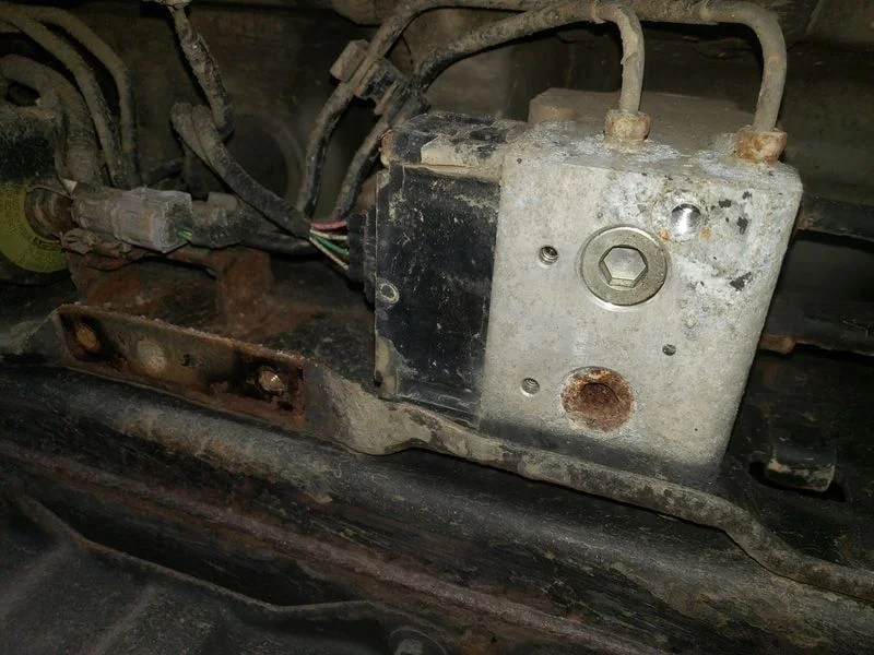 control valve.jpg
