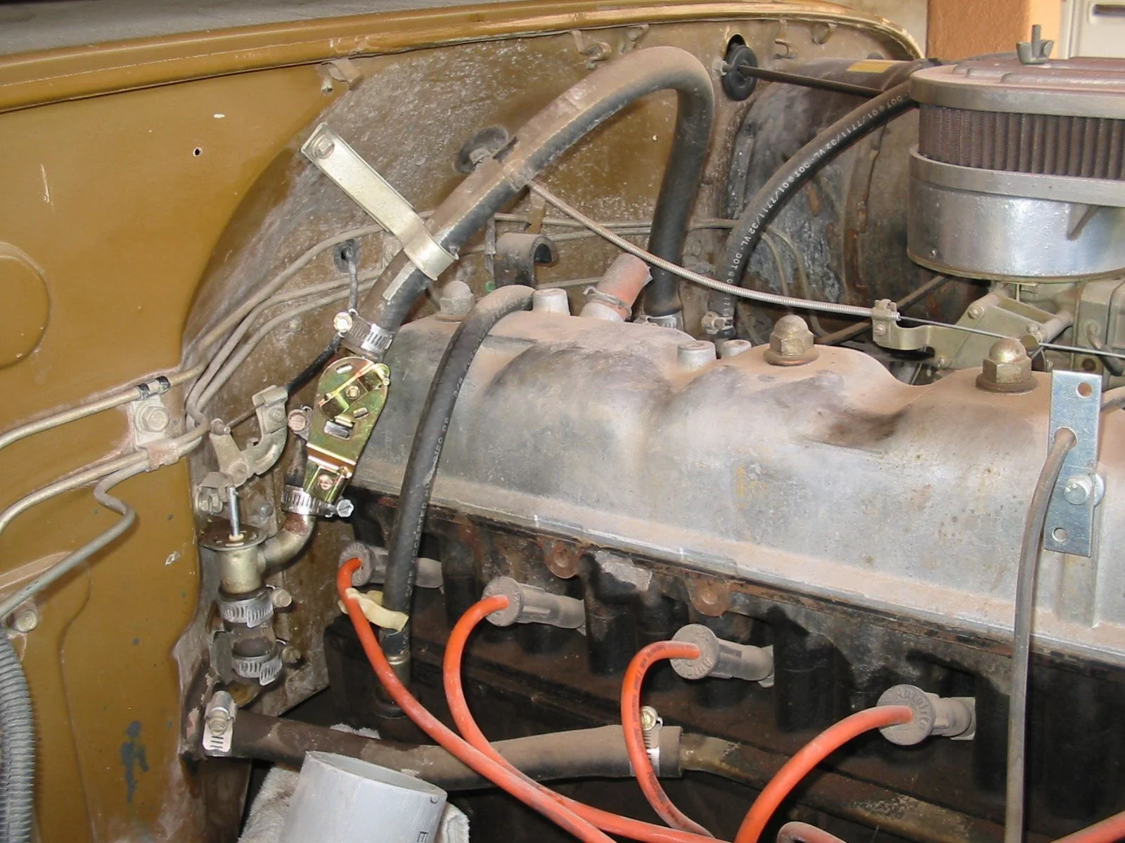 Control valve3.webp