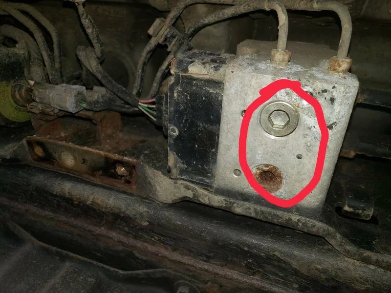control valve__01.webp