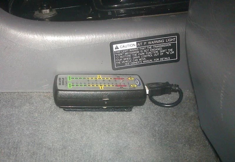 Controler_1.webp